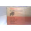 Unicatch Συνδετήρες Κουτιών C5/8 JK561/15 2,000 Τεμάχια 1 1/4" Στέμμα X 5/8" Μήκος 1