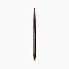 Nicka K 24H wasserfester Eyeliner  NYA42 Braun