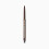 Nicka K 24H Waterproof Eyeliner - NYA42 Brown 1