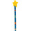 L?rer oprettet superhelt Star Pointer (TCR20681) 1