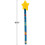 L?rer oprettet superhelt Star Pointer (TCR20681) 4