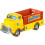 Mattel Hot Wheels 1951 GMC Coe Vehicle 1