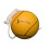 Sterling Sports TETERBALL TIME 1