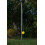 Sterling Sports TETERBALL TIME 5