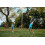 Sterling Sports TETERBALL TIME 4