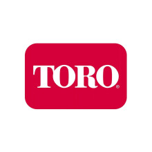 ?GTE OEM TORO DELE - KEY-ROCKING LH 66-6050