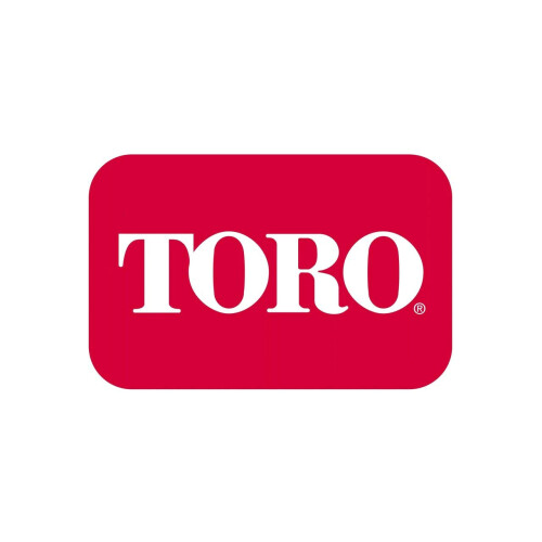 ?GTE OEM TORO DELE - KEY-ROCKING LH 66-6050