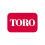 ?GTE OEM TORO DELE - KEY-ROCKING LH 66-6050 2