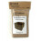 Σετ Παραδοσιακής Χειροτεχνίας Πλεκτού Καλαθιού για Αρχάριους 1