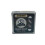 Col. Conk Αμυγδάλου Γλυκερίνη Ξυρίσματος 2 oz (Συσκευασία των 2) 2