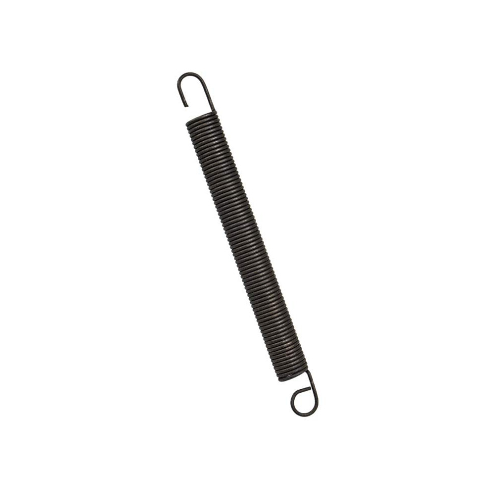 Molla Di Estensione Cub Cadet 732-05108A .790 Dia X 8.41 Gt XT1 XT2 50 SLX54 SLX50-image