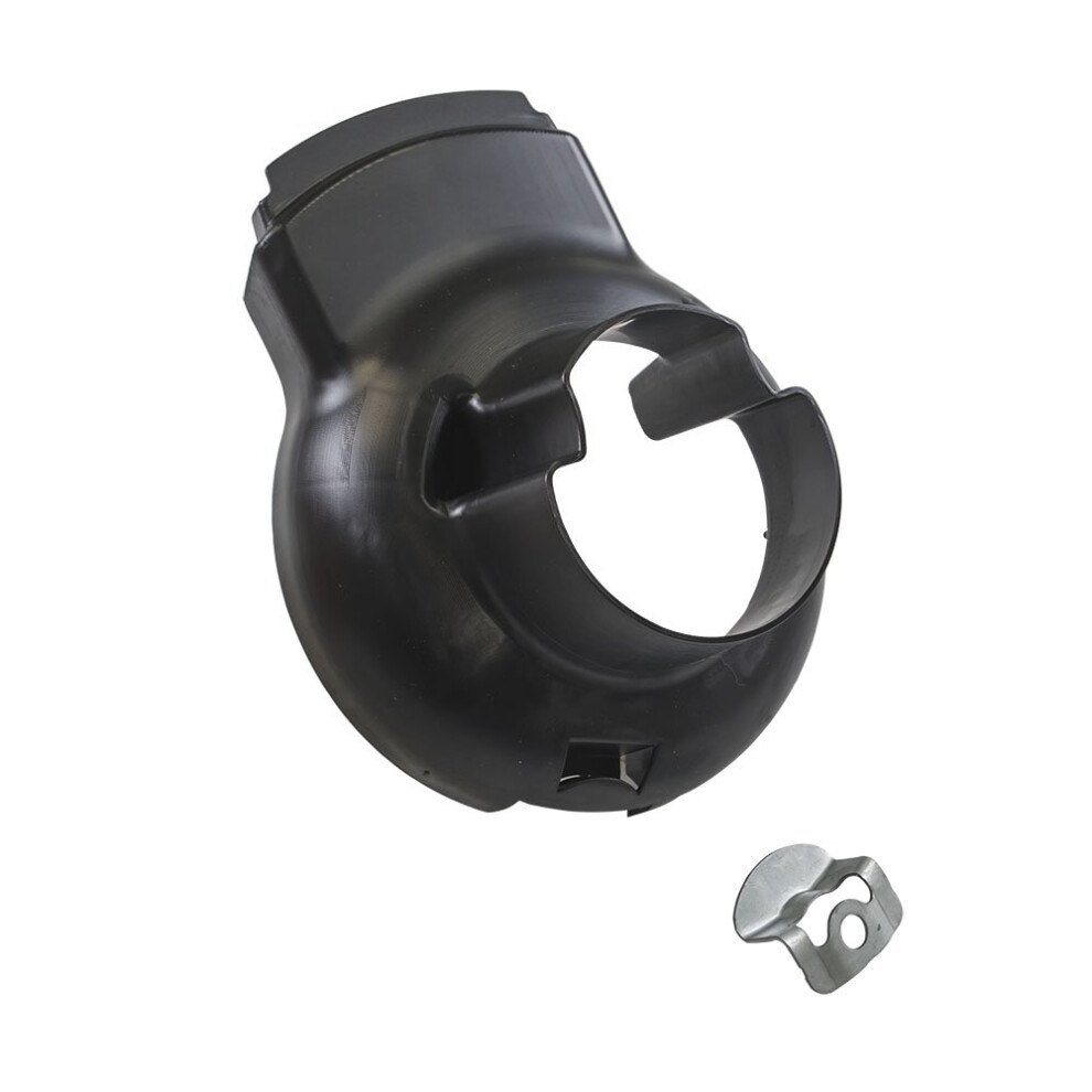 Cub Cadet 753-06116 Kit Di Ricambio Deflettore Motore CC46ES CC469 CC46M CC46MZ 931-06029 731-06029 687-02150-0637 687-02150-image