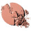 LORAC LORAC Color Source Buildable Blush  Prism 5