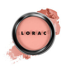 LORAC Color Source Aufbaubares Rougeprisma