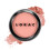 LORAC LORAC Color Source Buildable Blush  Prism 1