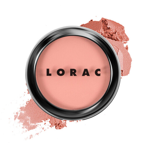 LORAC LORAC Color Source Buildable Blush  Prism