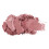 LORAC LORAC Color Source Buildable Blush, Aura 2