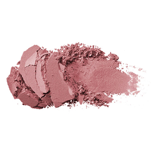 LORAC LORAC Color Source Buildable Blush, Aura 1