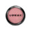 LORAC LORAC Color Source Buildable Blush, Aura 3
