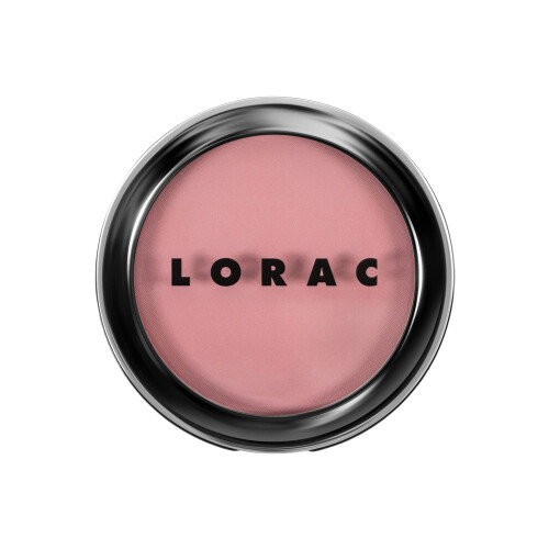 LORAC LORAC Color Source Buildable Blush, Aura 2