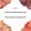 LORAC LORAC Color Source Buildable Blush  Prism 3
