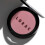 LORAC LORAC Color Source Buildable Blush, Aura 4