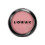 LORAC LORAC Color Source Buildable Blush, Aura 5