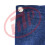 FJYW - Dimensiune: 14 ft. X 20 ft. 4