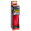 ESSDEE Block Printing Ink, 100ml, Red 1