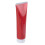 ESSDEE Block Printing Ink, 100ml, Red 2