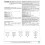 McCall's Patterns M7339 Γυναικεία Κορσέδες από τη Yaya Han, E5 (14-16-18-20-22) 4