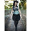 McCall's Patterns M7339 Γυναικεία Κορσέδες από τη Yaya Han, E5 (14-16-18-20-22) 3