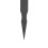Royal Well Steak Marker-Black Case p? 5000 2