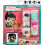 Mattel Mattel My Mini Mixieq's Drummer 4-Pack 3