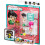 Mattel Mattel My Mini Mixieq's Drummer 4-Pack 2