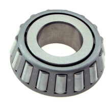 WJB Automotive Radlager WT15101
