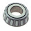WJB Automotive Wheel Loisko - WT15101 1