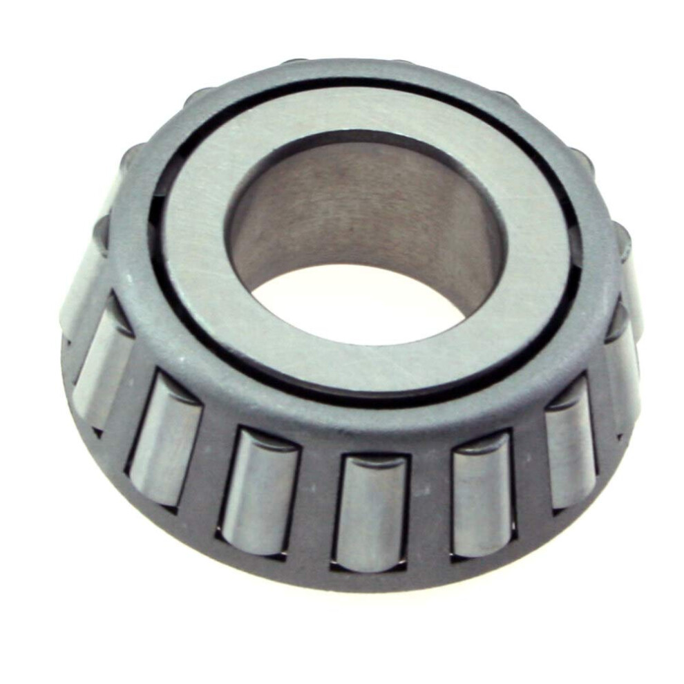 Wjb Automotive Wheel Bearing - Wt15101 789120011799