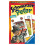Ravensburger Ravensburger 23409 7 """"Oude Vrijster Spel"" 1