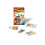 Ravensburger Ravensburger 23409 7 """"Oude Vrijster Spel"" 2