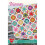 Cluck Cluck Sew Shimmer Pattern 1