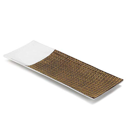 Dlh    misa Accent Plus Intermix 14,5x5,5x0,75