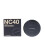 MAC Mac Studio Fix Powder Plus Foundation NC40 Skin 1