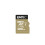 Emtec Micro-SD XC Class10 Gold Plus  128GB (ECMSDM128GXC10GP) 2