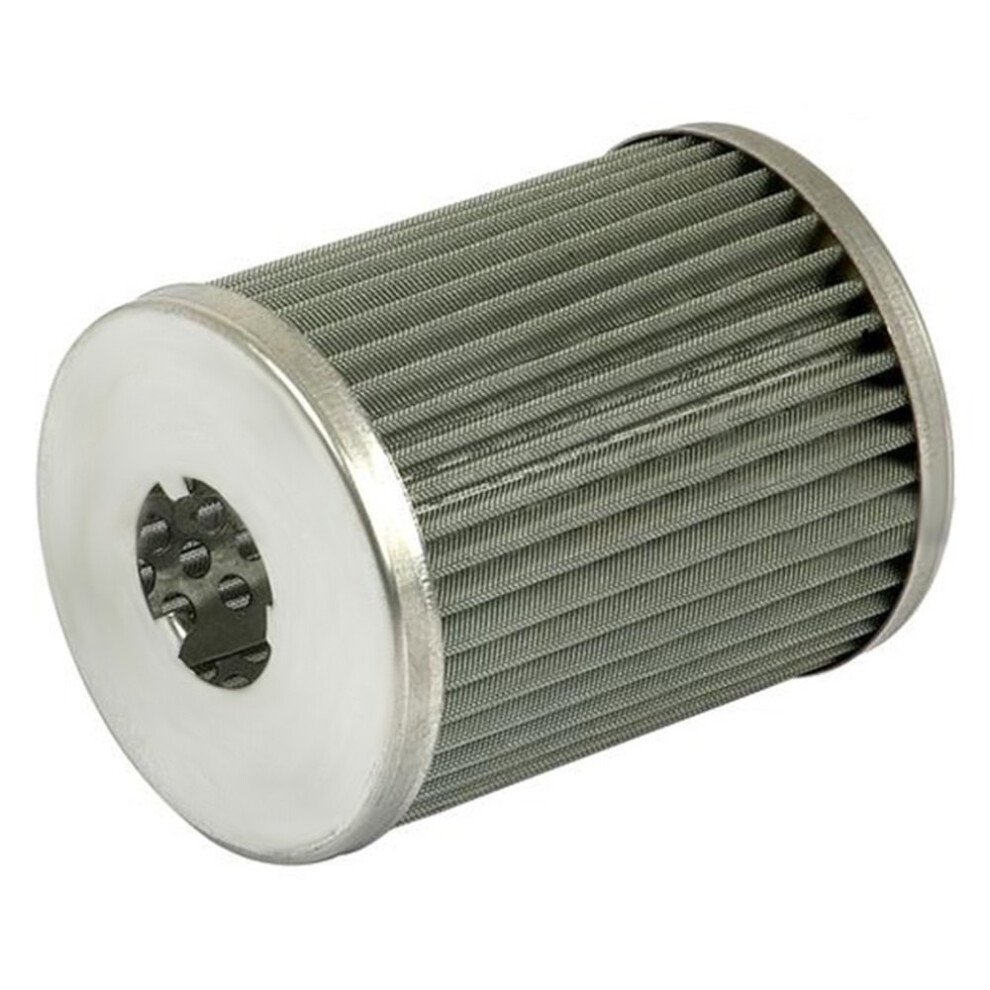 Raparts C5nnn832b Fits Ford/New Holland Tractor Steel Filter 231 233 3 600291159564