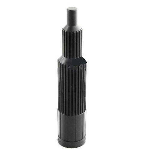 Raparts 83at005 Alignment Tool Fits John Deere Tractor Models 4000 4010 4020 4320 2
