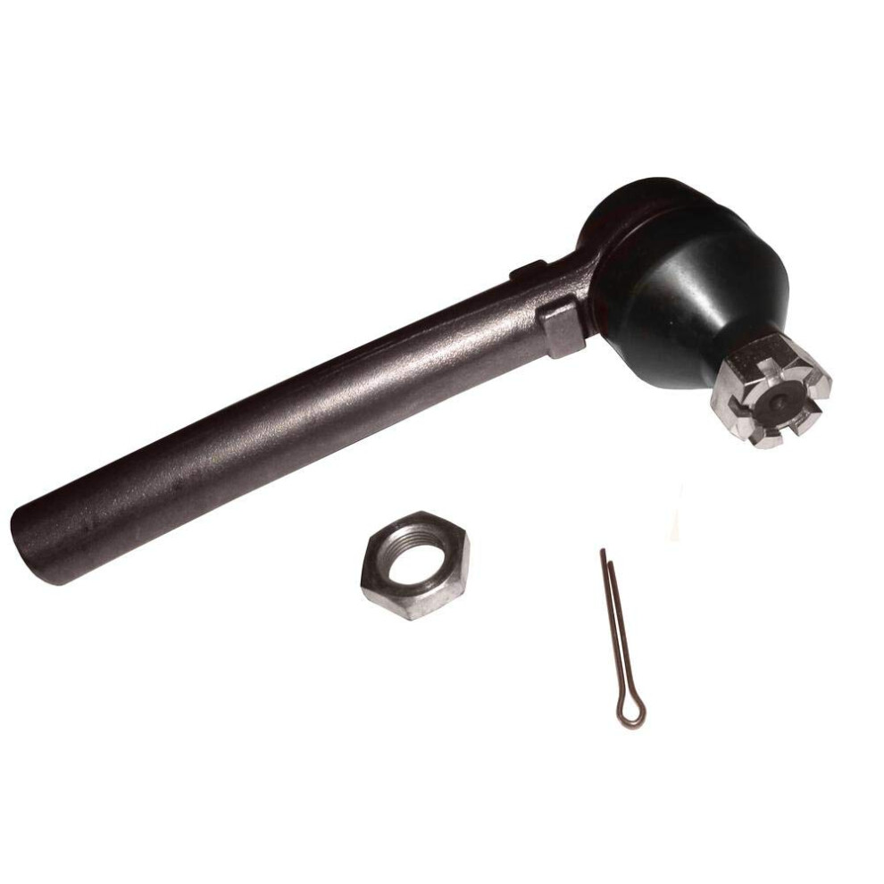 Aftermarket Raparts 3426336M1 Fits Massey Ferguson Tie Rod 1007 240 3050 3060 3065