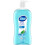 Gel douche Dial     l'eau de source, 32 onces liquides 1