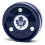 Origin   l Green Biscuit NHL Toronto Maple Leafs 1