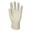 Boardwalk BWK345LBX 3